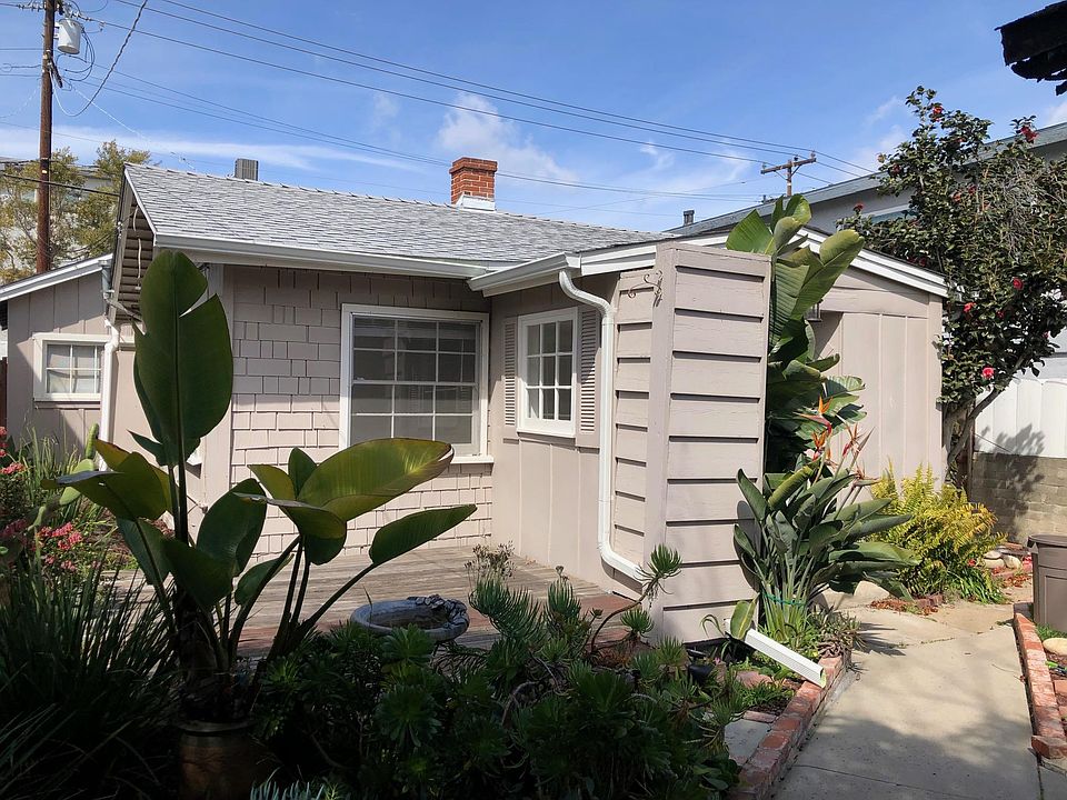 1st image of 344 C Ave