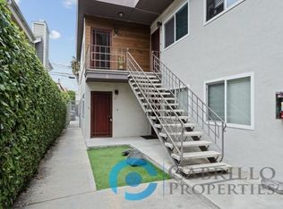 4774 Mansfield St APT 4, San Diego, CA 92116