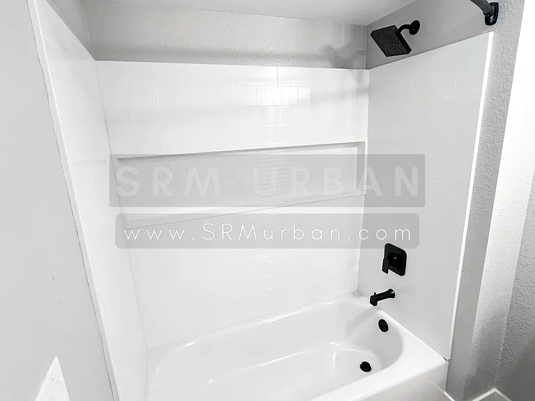 4742 Seminole Dr #2 — Photo 16