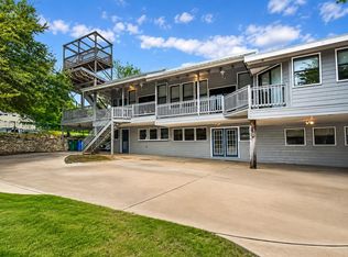 16216 Stewart Rd UNIT B, Austin, TX 78734