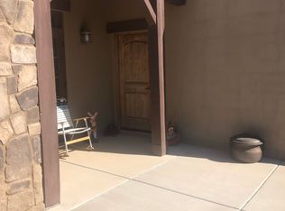 1746 W Adobe Dam Rd, Queen Creek, AZ 85142
