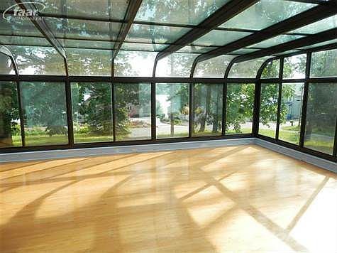 5th image of 6221 Lakeview Park Dr