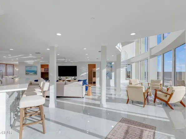 9902 S Thomas Dr #L13, Panama City, FL 32408