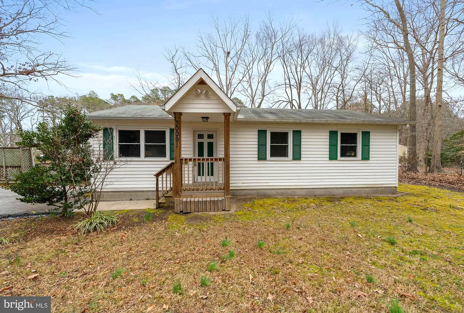 30091 Cross Woods Dr photo 1