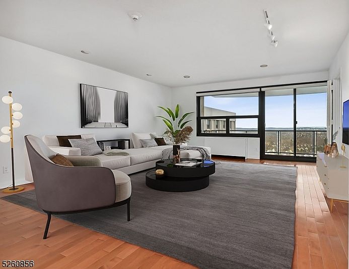 1st image of 2 Claridge Dr Penthouse BW #12BW