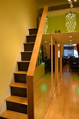 Sold by Manhattan Residential Group | media 18