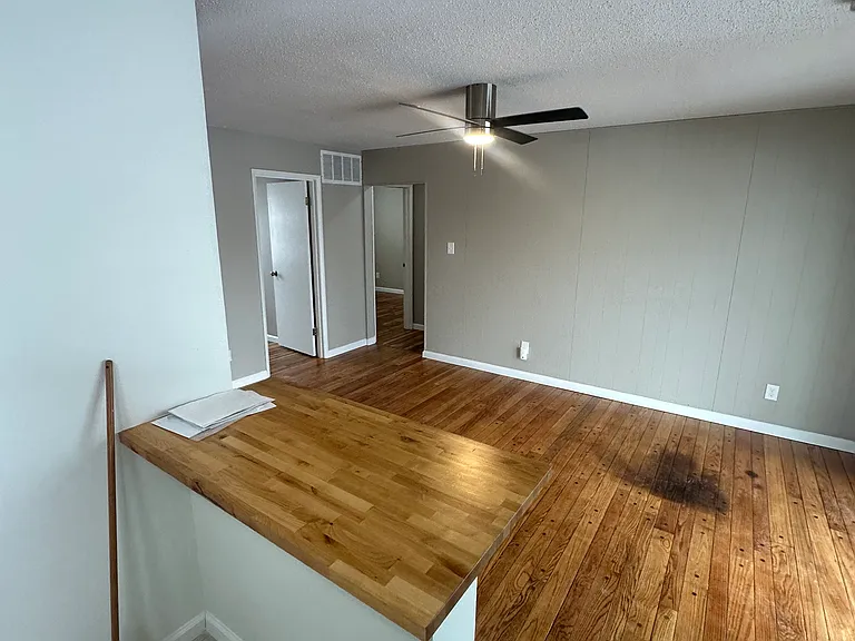 788 Townhouse Ln — Photo 5
