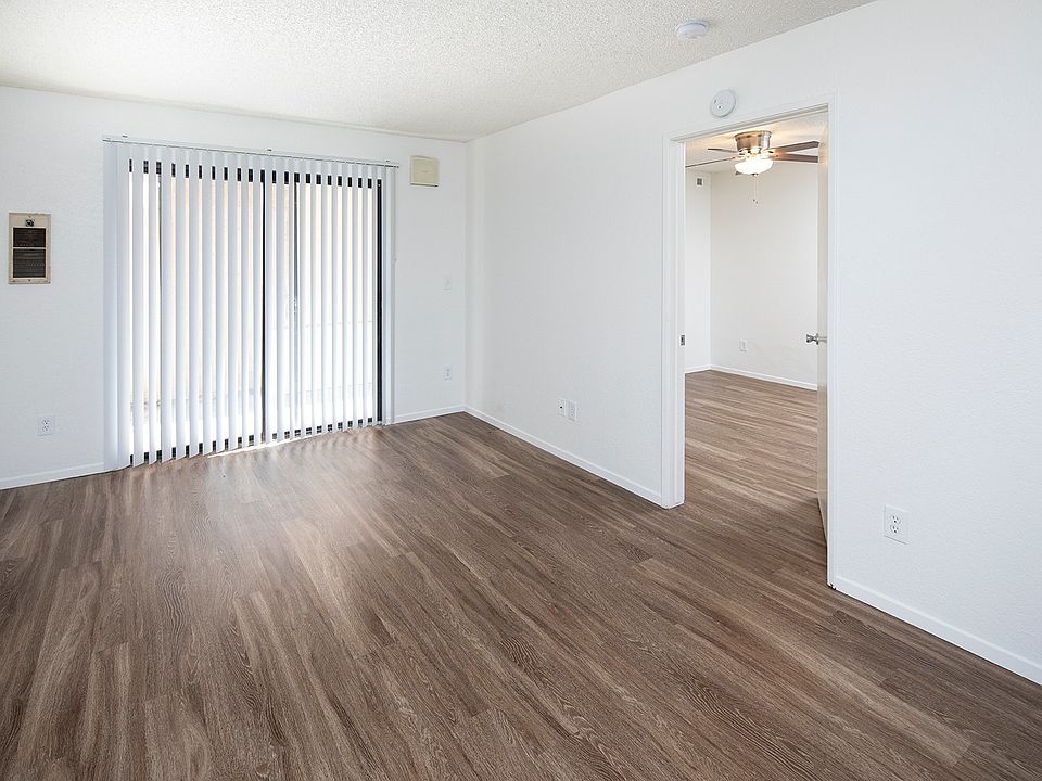 1st image of 4457 Temecula St Unit 104