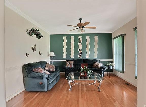 4th image of 5212 Fisher Crest Ln