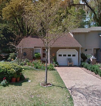 1st image of 3117 Brockton Way #9