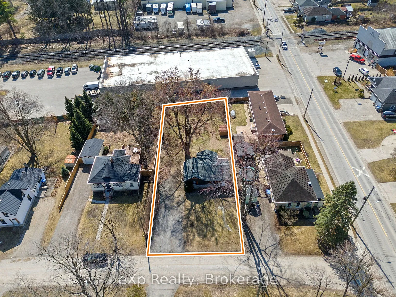 2 bed, $2,200 — Photo 3