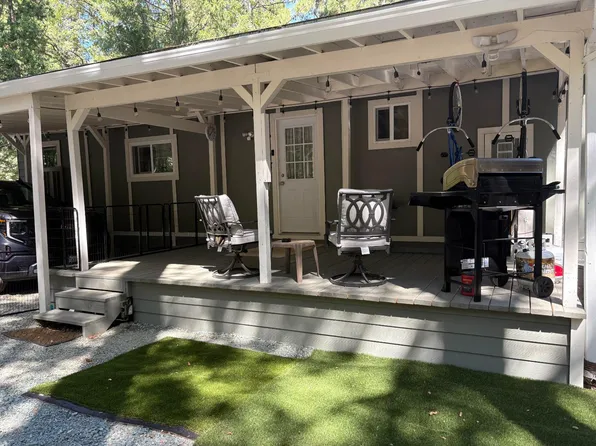 23750 Carson Dr Unit 34, Pioneer, CA 95666