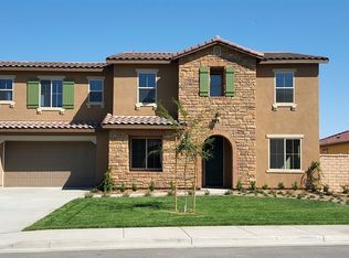 32638 Presidio Hills Ln, Winchester, CA 92596