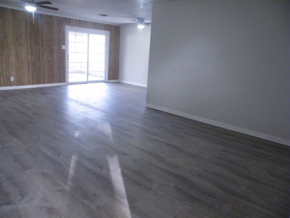 801 NE Park Dr, Mineral Wells, TX 76067 Zillow