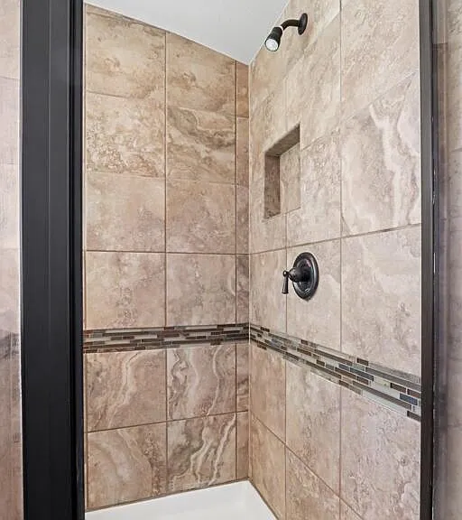 2047 Dreamlight Pl — Photo 19