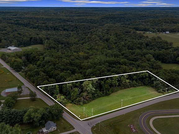4th image of State Highway 54