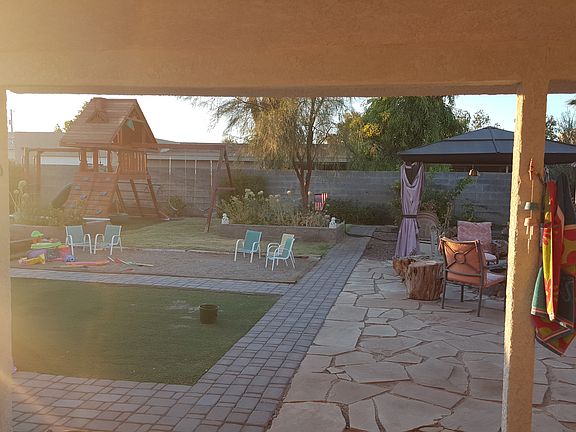 4th image of 1543 Kyle Ave