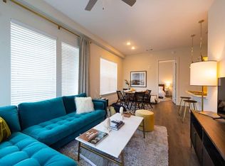 1903 Division St, Nashville, TN 37203