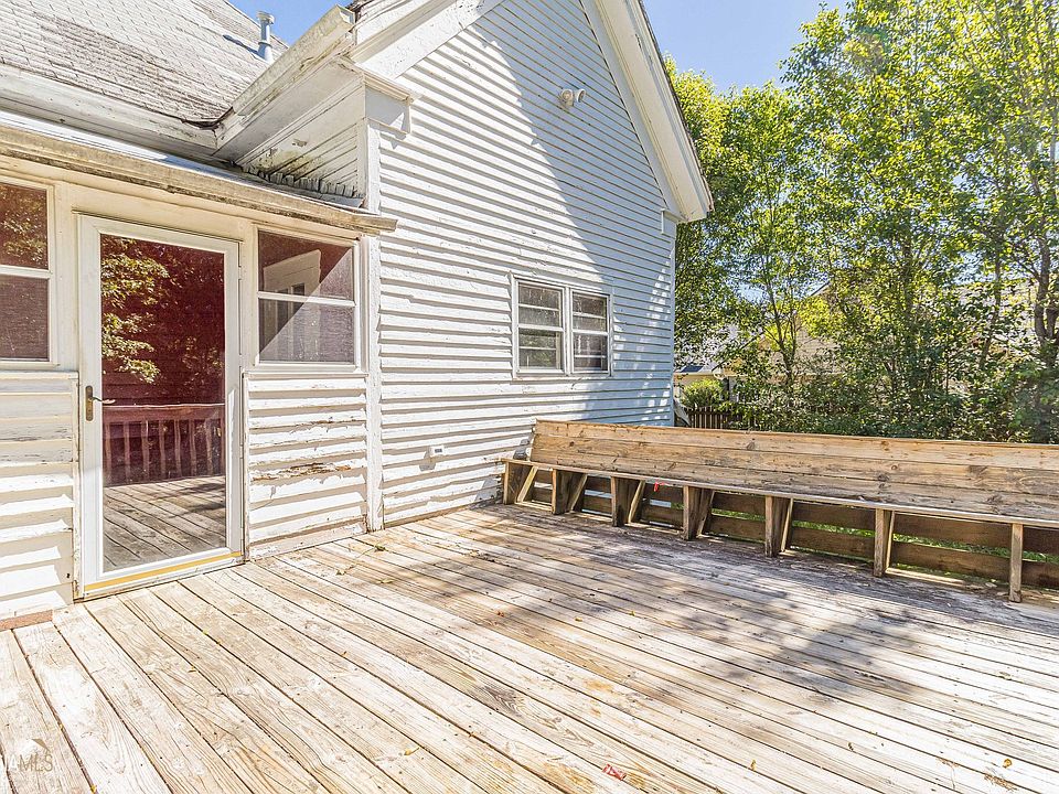 597 Horsley Mill Rd Carrollton, GA, 30116 Apartments for Rent Zillow