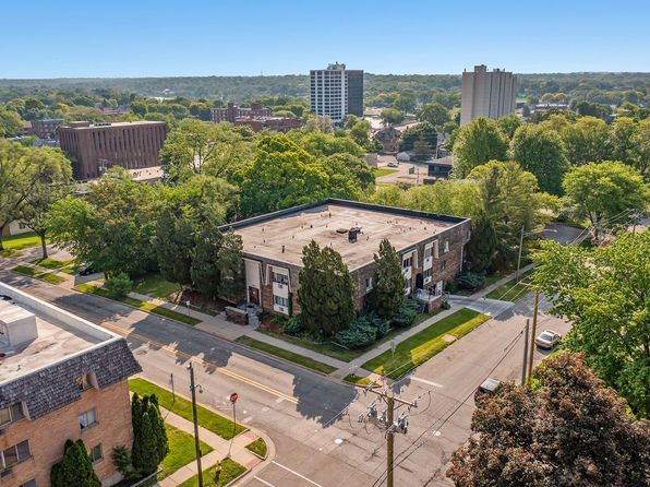 805 N Court St APT 209