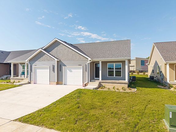 2nd image of 1208 Rock Ridge Cir