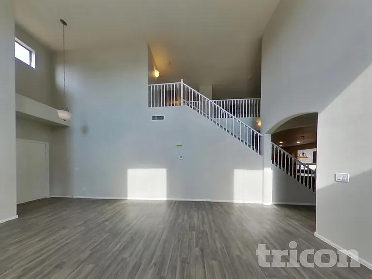 42614 W Venture Rd — Photo 21