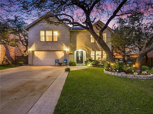 1st image of 2007 Jasper Ln