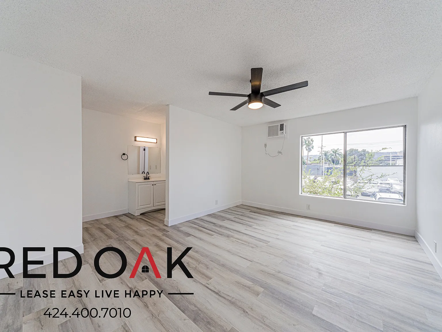 Refreshed 2-Bed with Stainless Steel Appliances & Updated Kitchen ~ In Sherman Oaks! — Photo 4