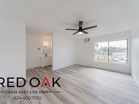 4th image of 5233 Tilden Ave APT 13