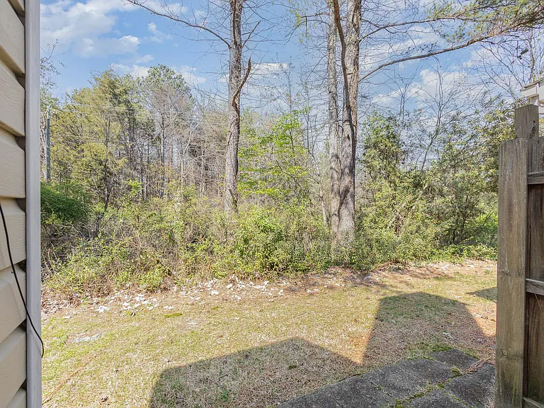 2118 Preakness Ct — Photo 13