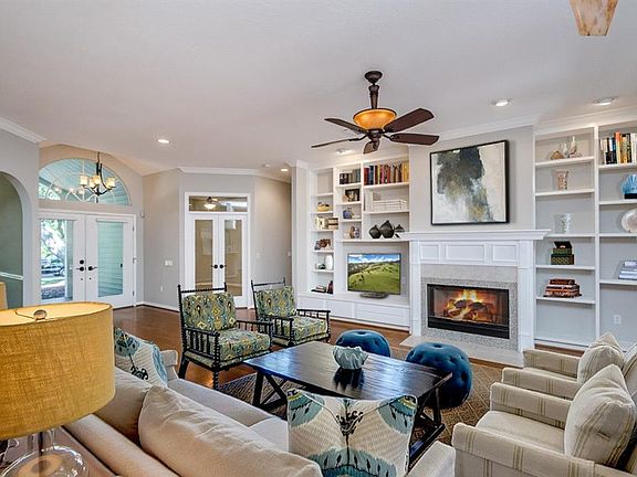 4th image of 188 Sage Cir