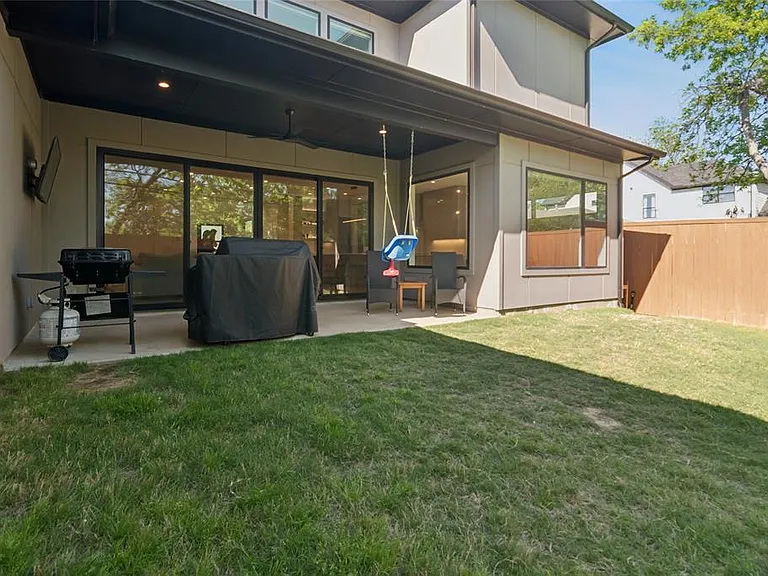 3932 Valley Ridge Rd — Photo 28