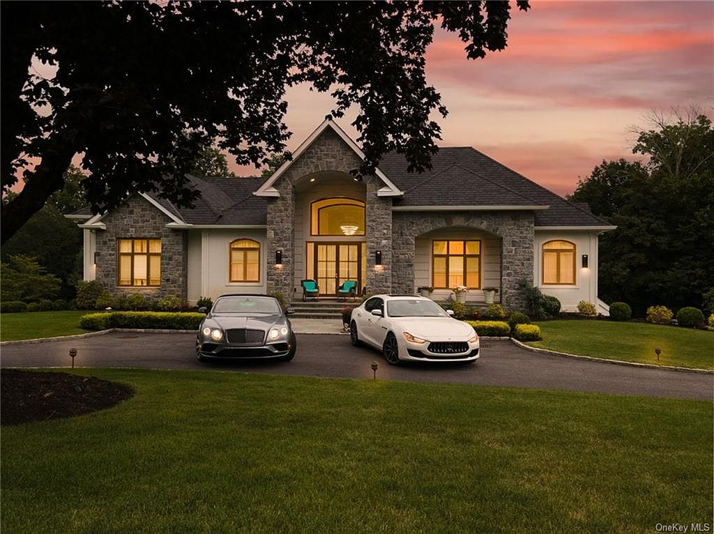 875 Old Kensico Road, Thornwood, NY 10594 MLS H6264204 Zillow