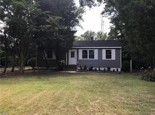 1425 Shoveller Ave, Virginia Beach, VA 23454