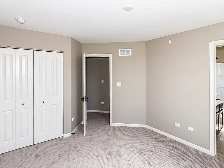 4338 Monroe Ave #4338 — Photo 24