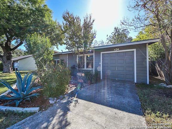 3rd image of 106 Brees Blvd