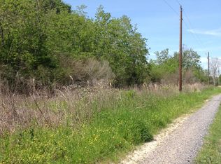 Dove Rd, Opelousas, LA 70570