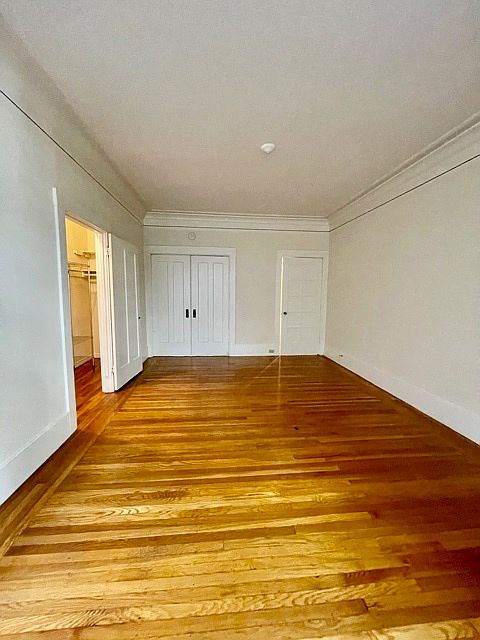 1st image of 2146 Van Ness Ave #3