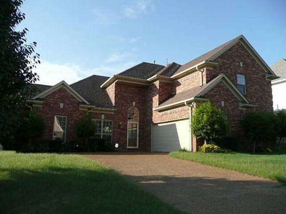1st image of 1311 Graystone Ln