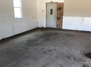 708 E State St #A, Saint Johns, MI