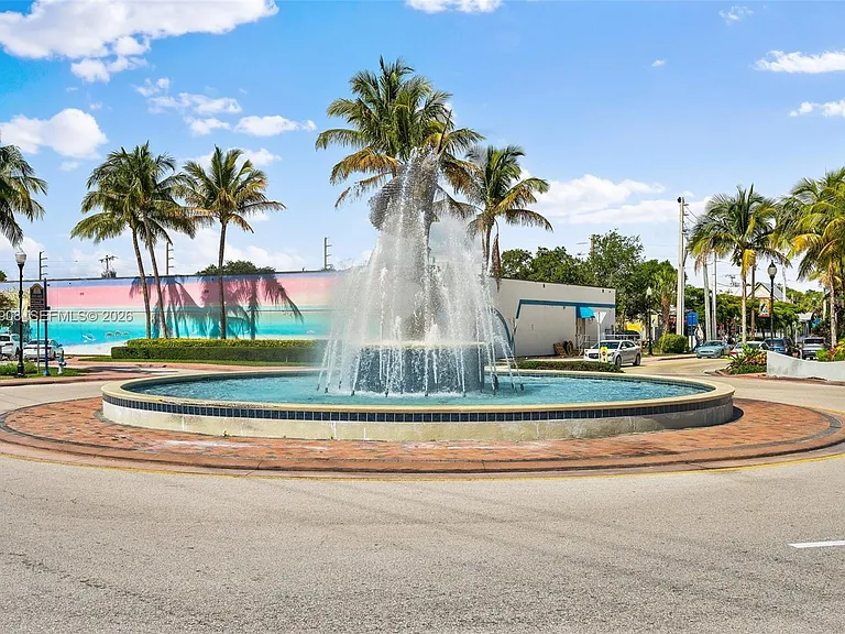 2600 SE Ocean Blvd #P2 — Photo 32
