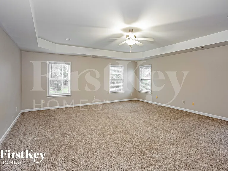 2922 Blueberry Dr — Photo 8