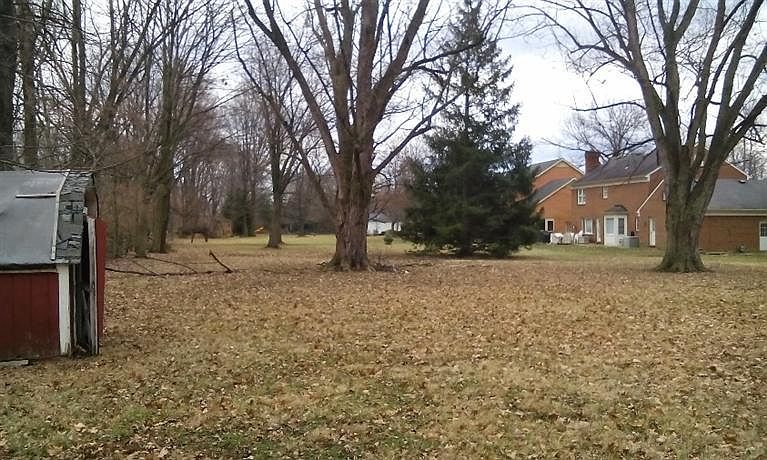2nd image of 12024 Snider Rd