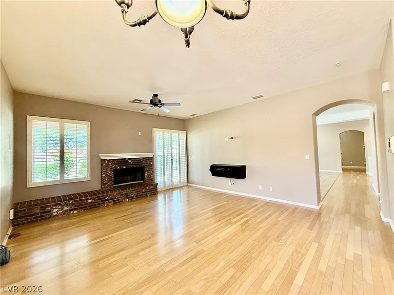 4738 Antelope Wells Dr — Photo 12
