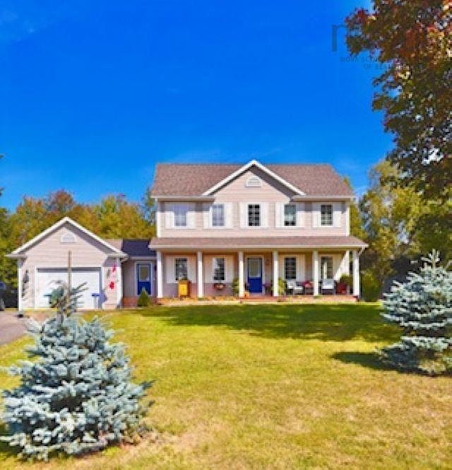 1st image of 126 Sandy Pl