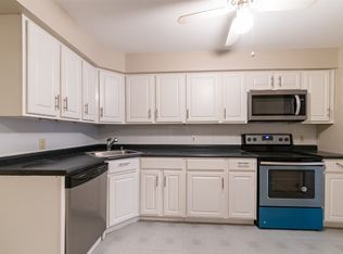 2025 Grand Ave #A1, North Bergen, NJ 07047