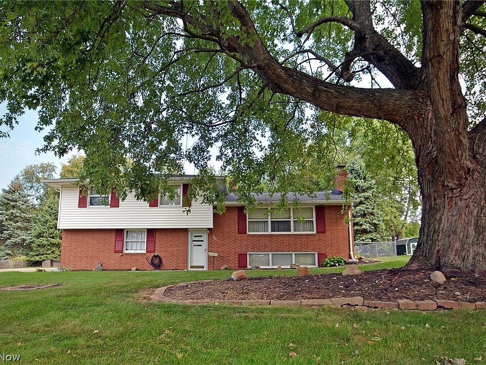 1st image of 7311 Hoverland Ave NW