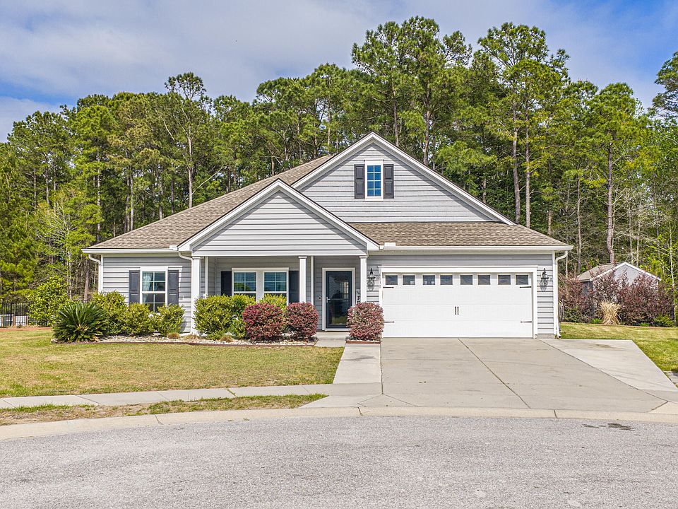 1st image of 6030 Rainbow Trout Dr