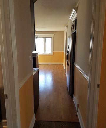 5th image of 517 Muskegon Ave