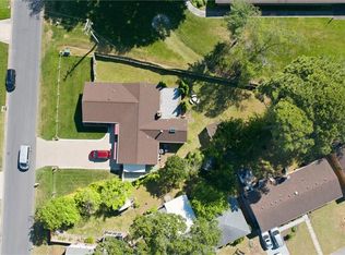 229 S Newtown Rd, Norfolk, VA 23502